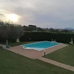 Le Vecchie Scuderie