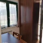 Le Vecchie Scuderie * Passo Corese